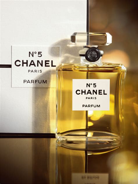 chanel 5 price canada|Chanel number 5 cost.